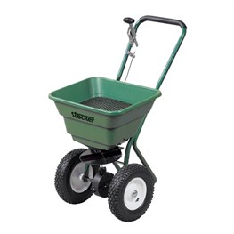 SPANDICONCIME STOCKER DA LT 60